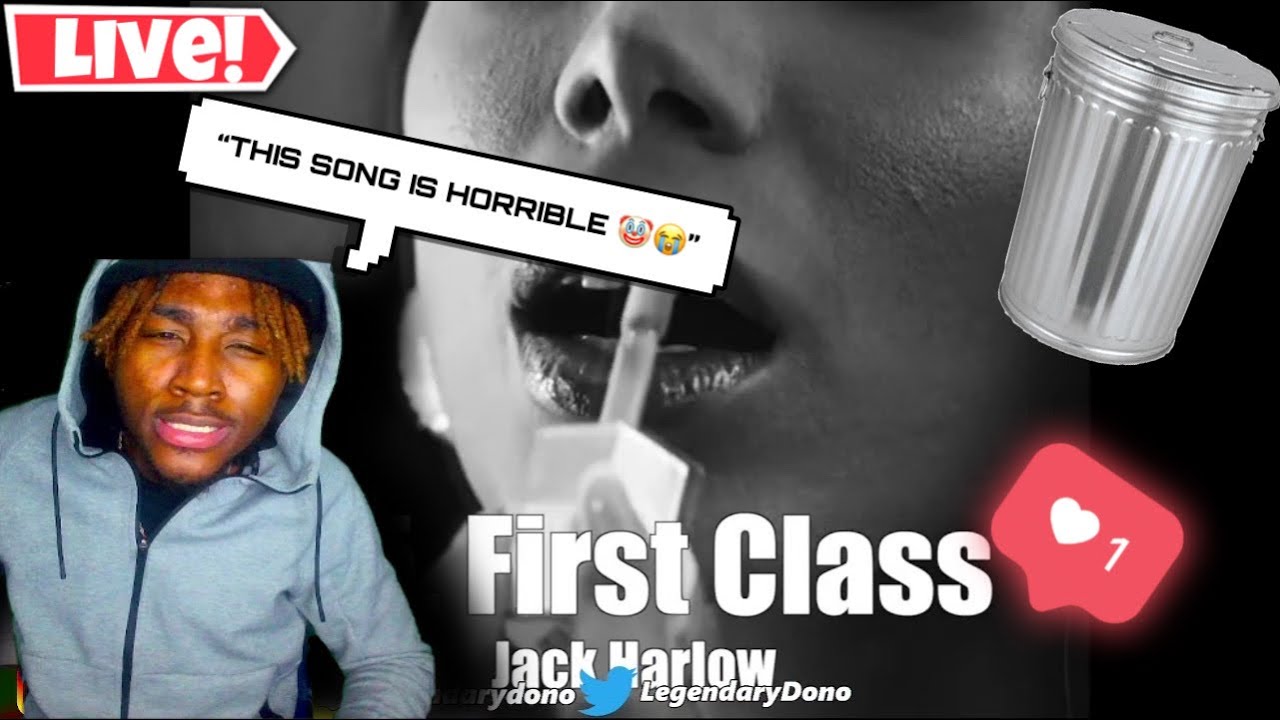 HOW CAN THEY KEEP PUTTING THIS GARBAGE OUT?? Reacting To THE Top 100 WORST SONGS of 2022!