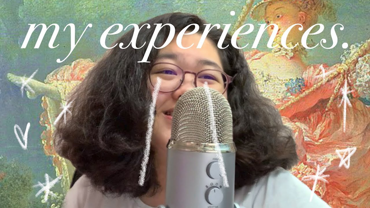 the guide to surviving gce o-level art i wish i had