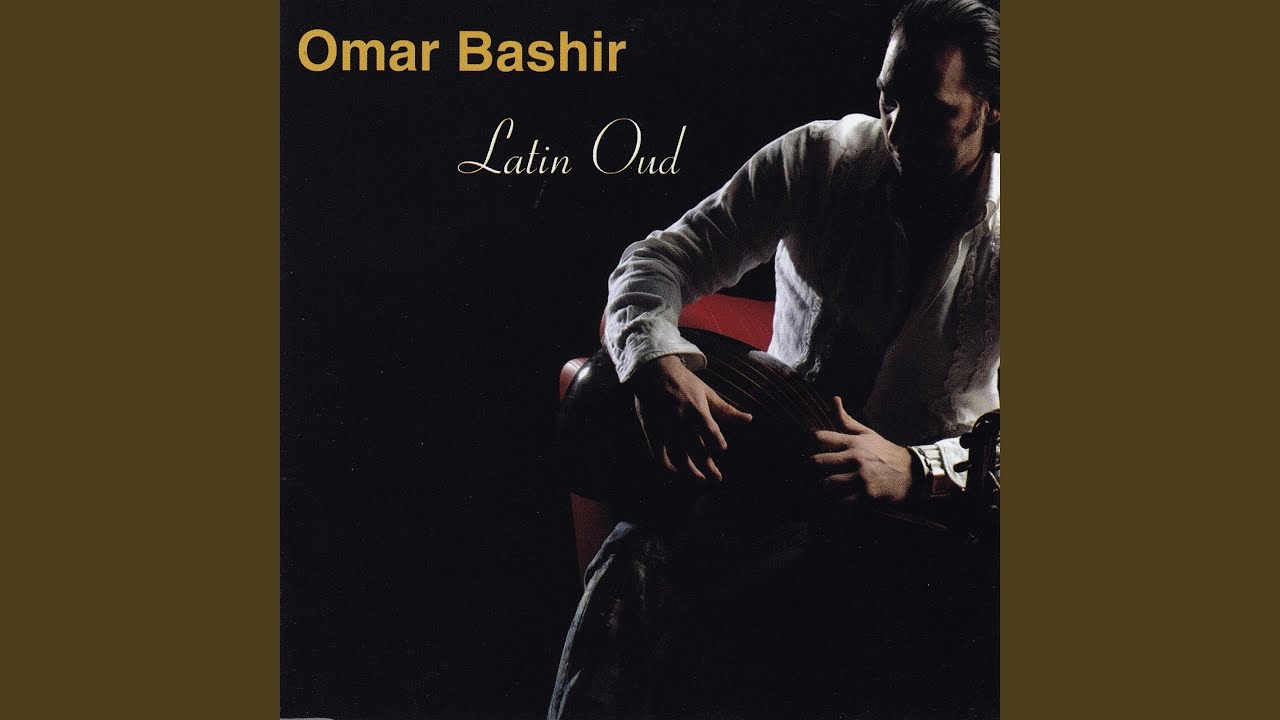 Bint Al Chalabia