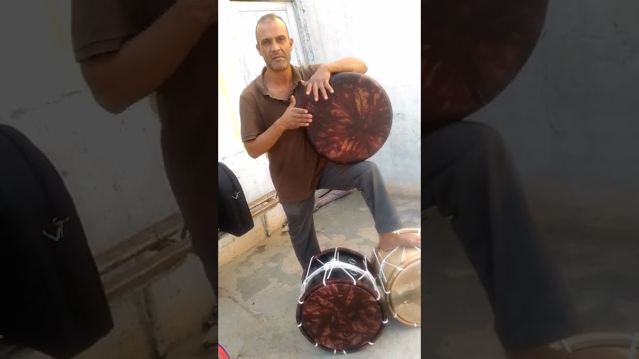 صنع وبيع الات الموسيقية الشعبية 26348644/50815709