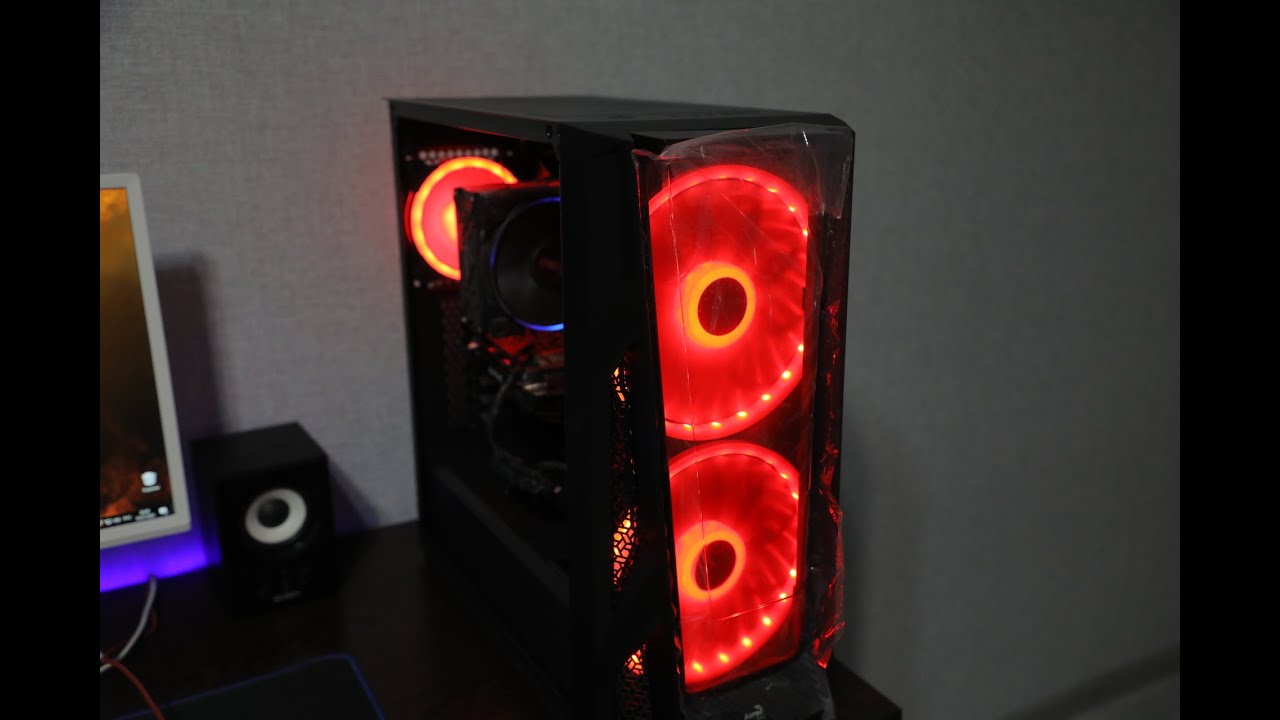 9900k 32gb ram gtx 1060 6gb 098358100