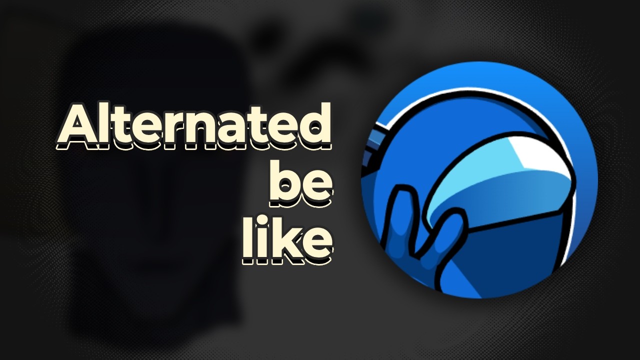 VS Impostor Alternated WhatsUp: Sussus Bloogus OST