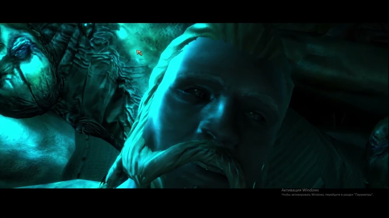 Kindoms of amalur 1