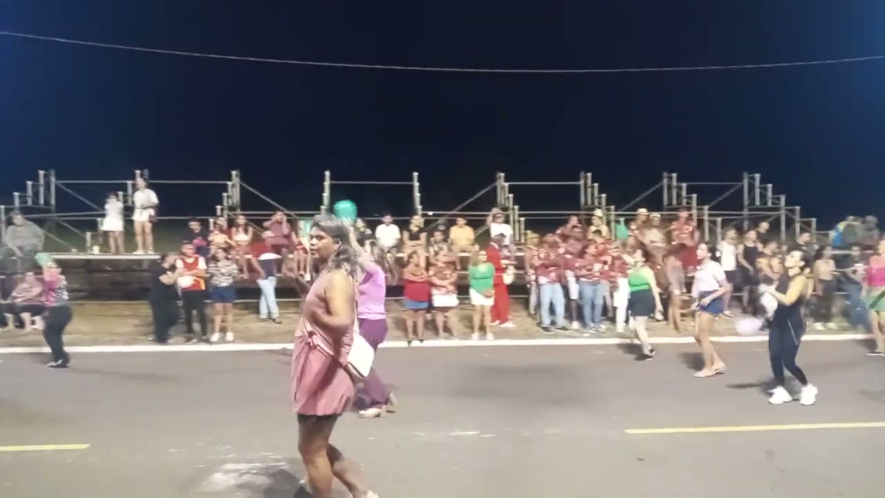 12 de fevereiro de 2026