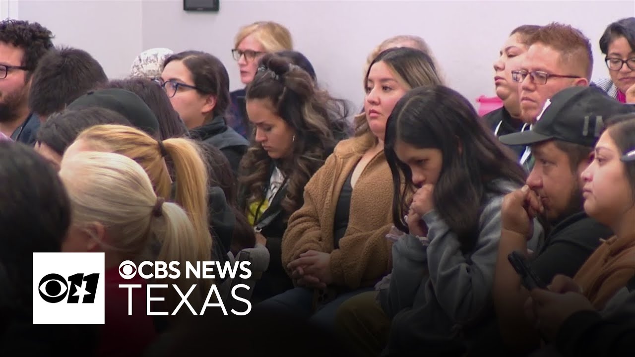 Grand Prairie ISD delays vote on school consolidation as community meetings planned