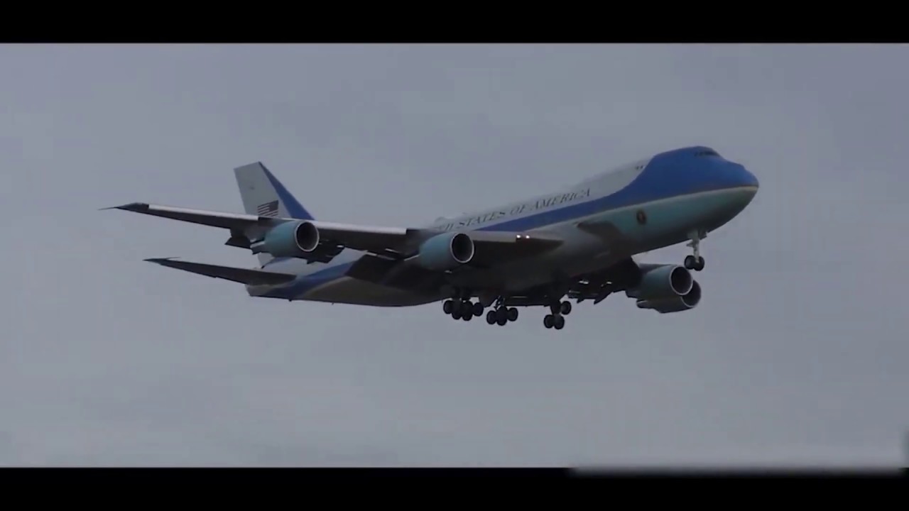 Top 10 Biggest and Fastest Airplane ever 2019