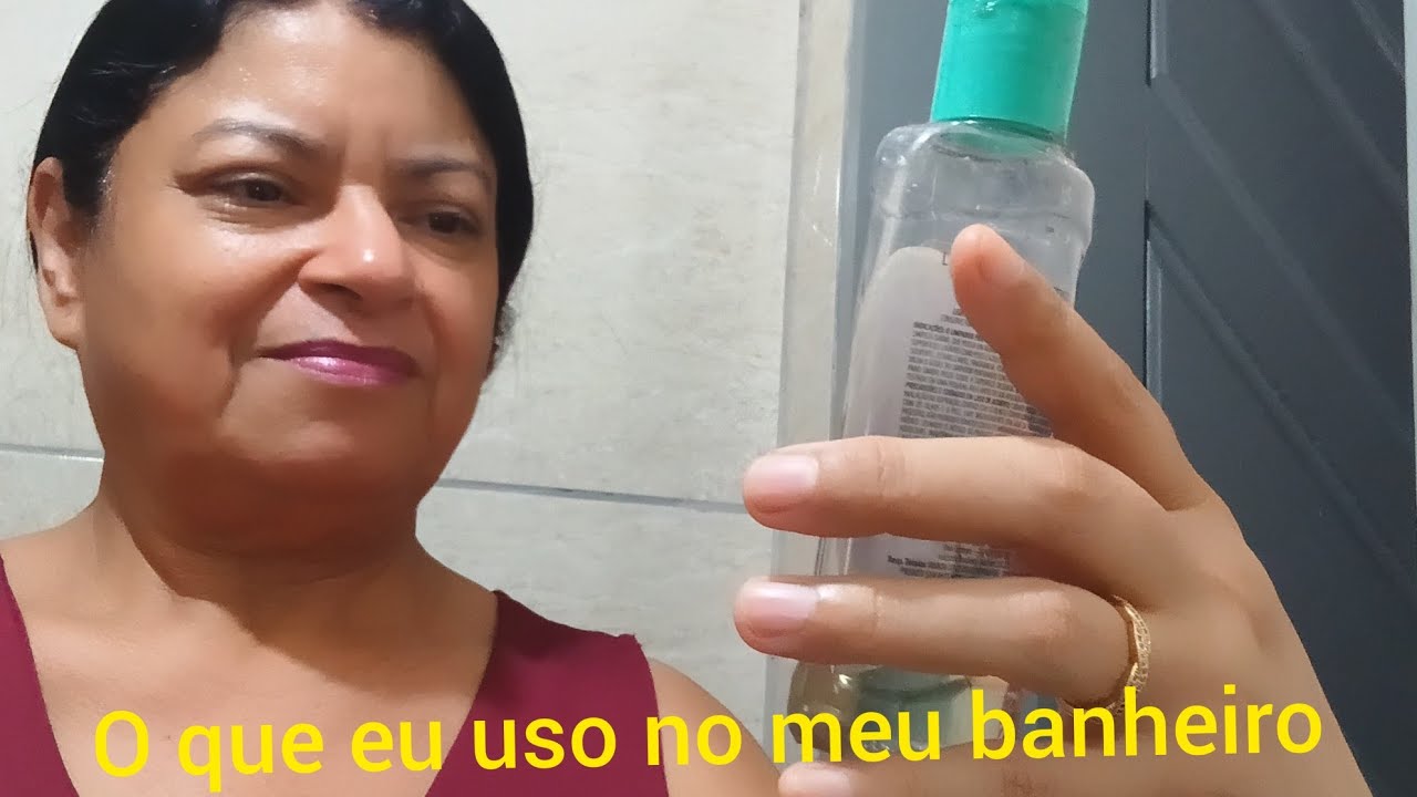 Trabalho da tarde /lavar louças / banheiro 😅