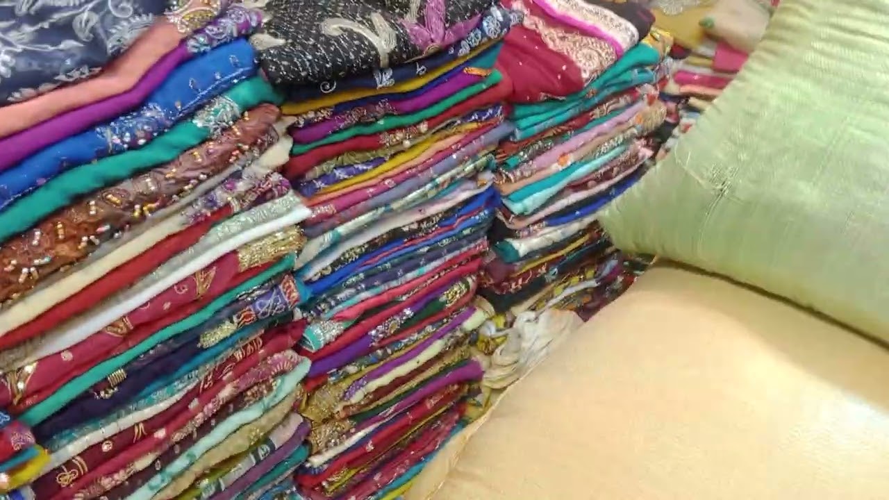Dupatey vip wathsap no,03122903238, dupata wholesale prise 65 ropey amazing Mall 