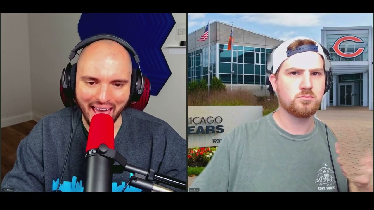 2024 NFL QB POWER RANKINGS