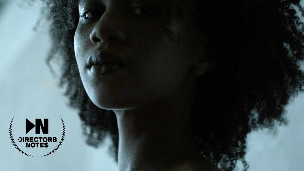 Pigments | Dawn Richard Champions the Resilient Power of Self-Expression in New Orleans Dance