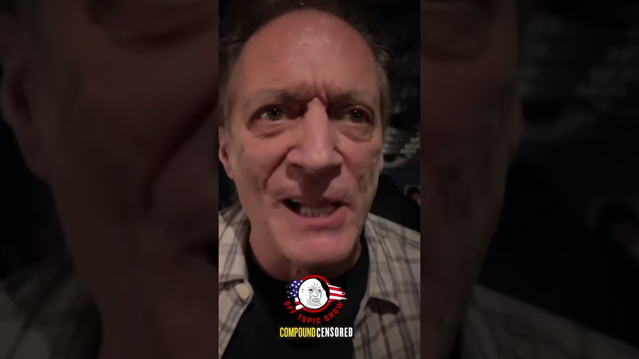 CUMIA переходит в режим зверя! Тролль уничтожен, сцена Джона Бутчера!