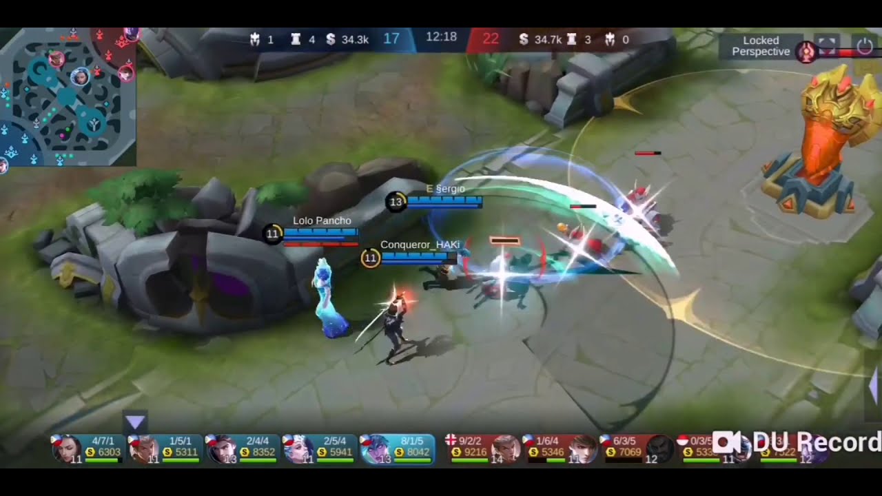 TOP #1 karina Universe, full game tutorial, 😎👍