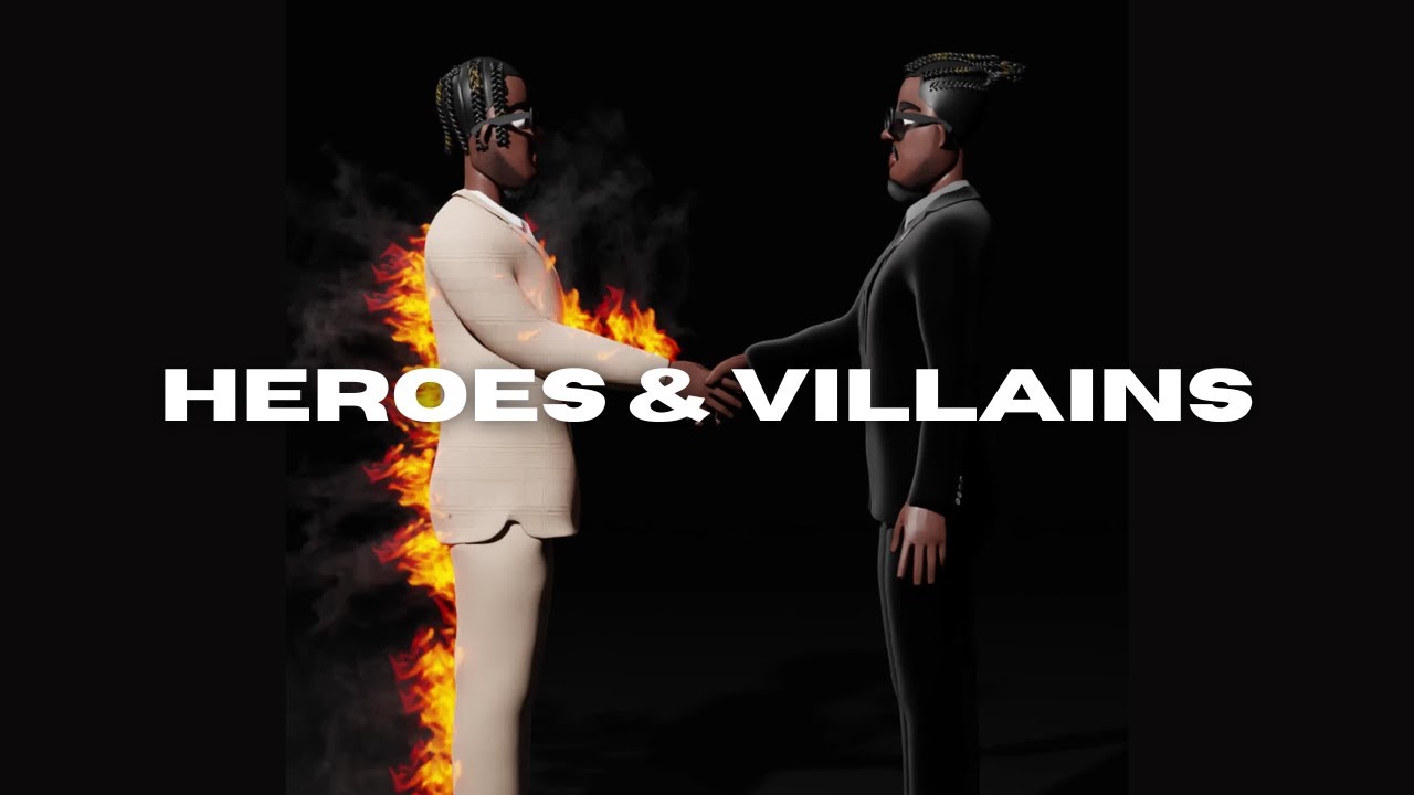 [FREE] Metro Boomin x Future x 21 Savage Trap Type Beat 2023 - 