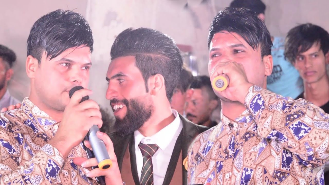 صكور وما نخاوي الماهم صكور 🚦 تفلش بصوت الفنان🚦علي المسعودي 🚦حنة الاخ عباس صافي