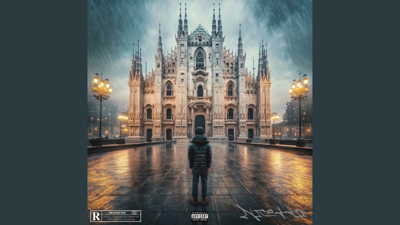 Milan