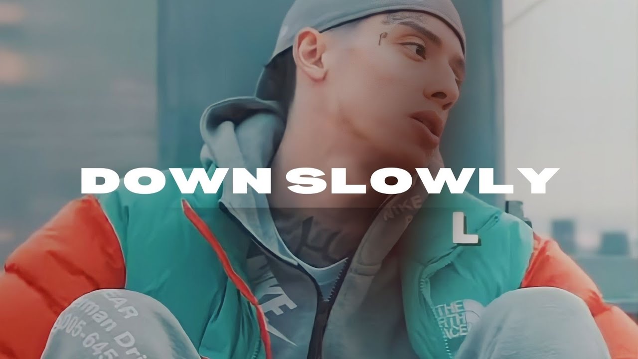 [FREE FOR PROFIT] Central Cee x Melodic Drill Type Beat 