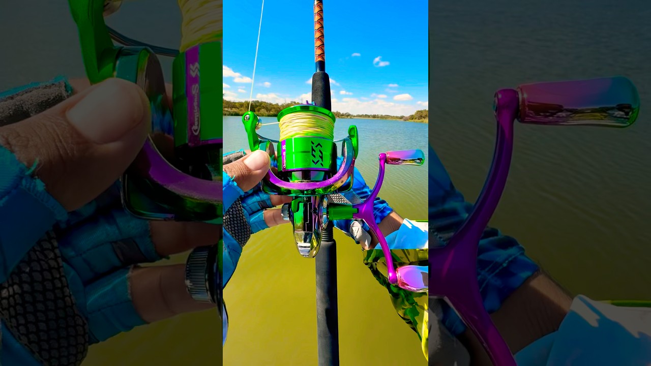 Tips Casting Spinning Reel#fishing#tips#fish#shortvideo#shorts#short#viral#youtube#bass#youtuber#pes