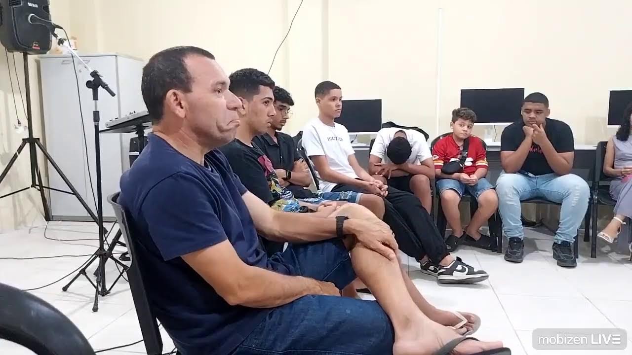 Namoral