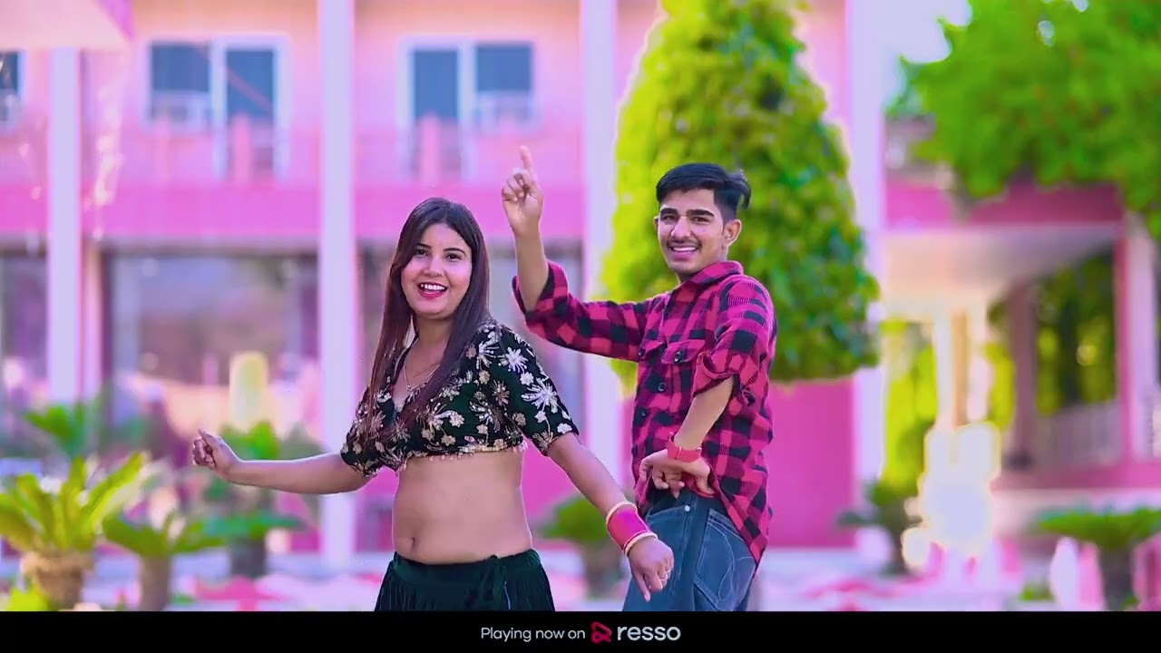 याद करेगी तू मेरी यारी //Singer Sachin Gurjar Viral Rasiya//New Rasiya //#sadmusic