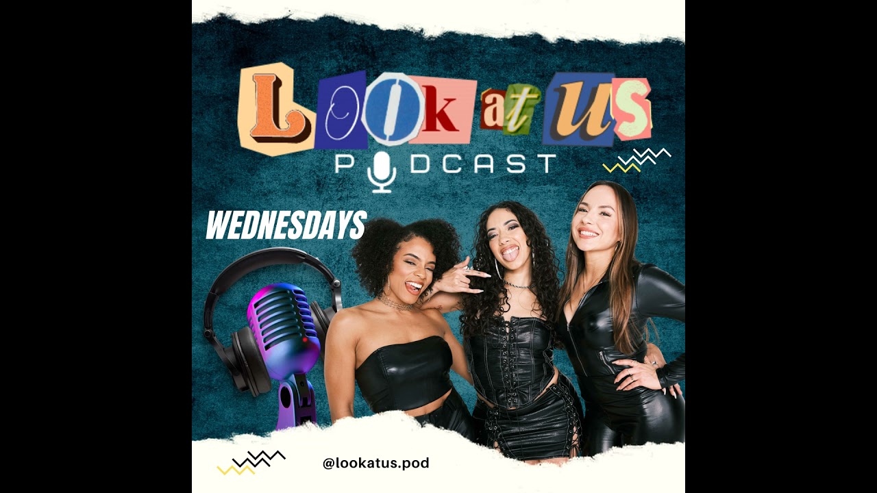 Takin it back to High School with Tim Chantarangsu | Episode 8