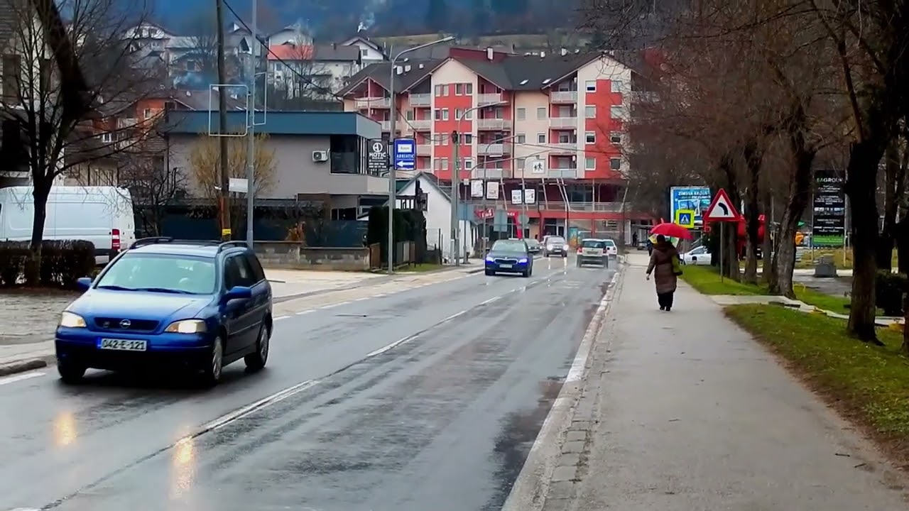 @KLJUČ, 07 02 2026