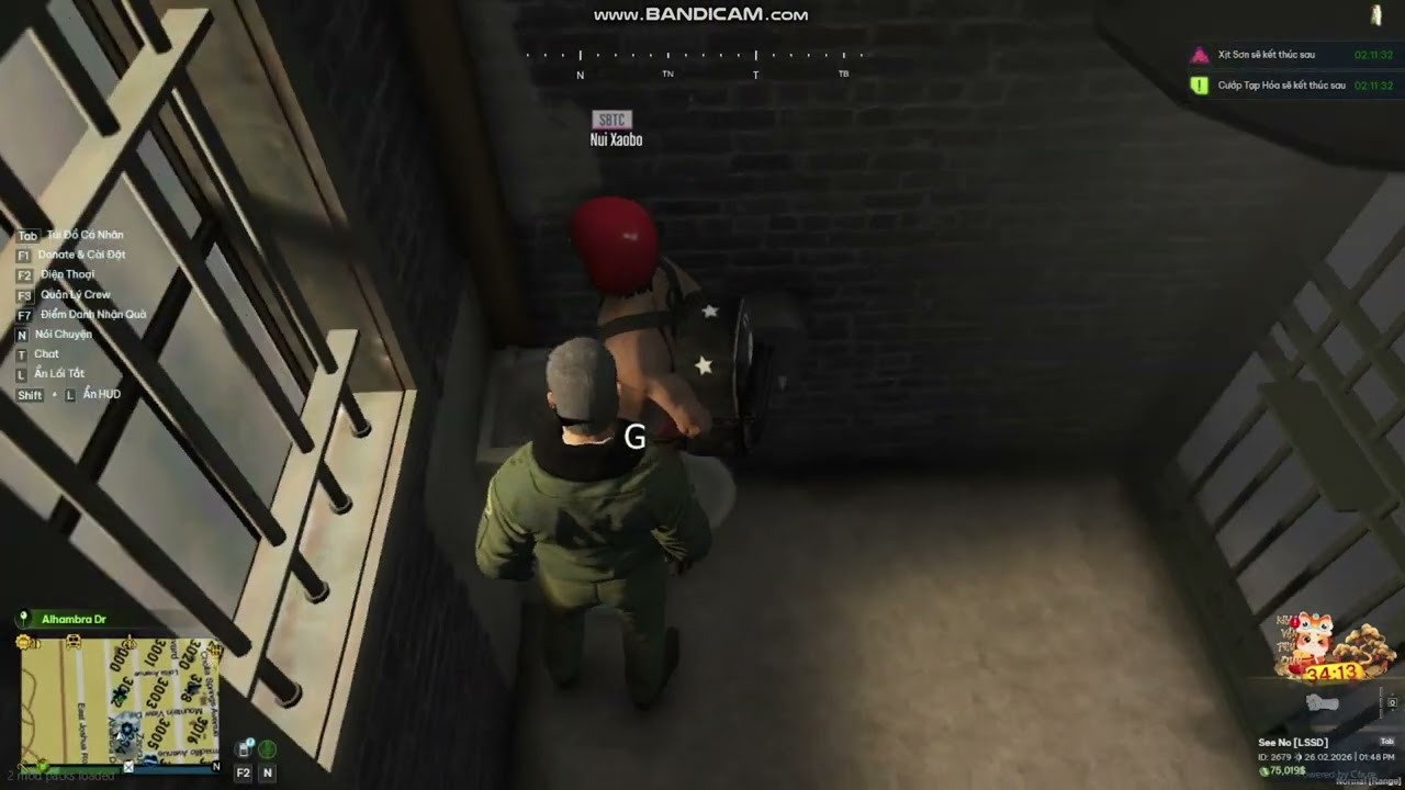bandicam 2026 02 26 15 25 29 528