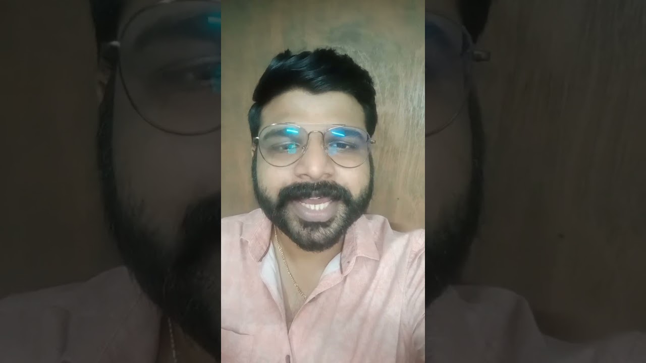 |jabdeebjalae| kj yesudas| sreehari. s|