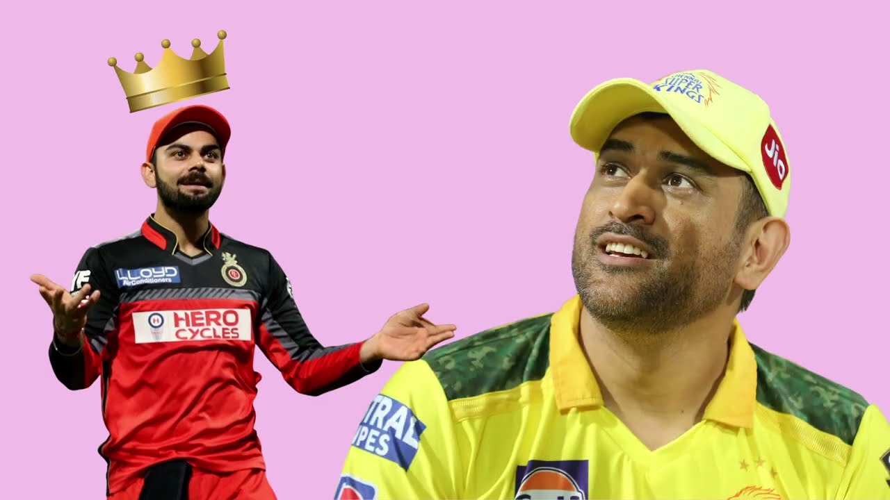 The Insane Economics Behind the IPL