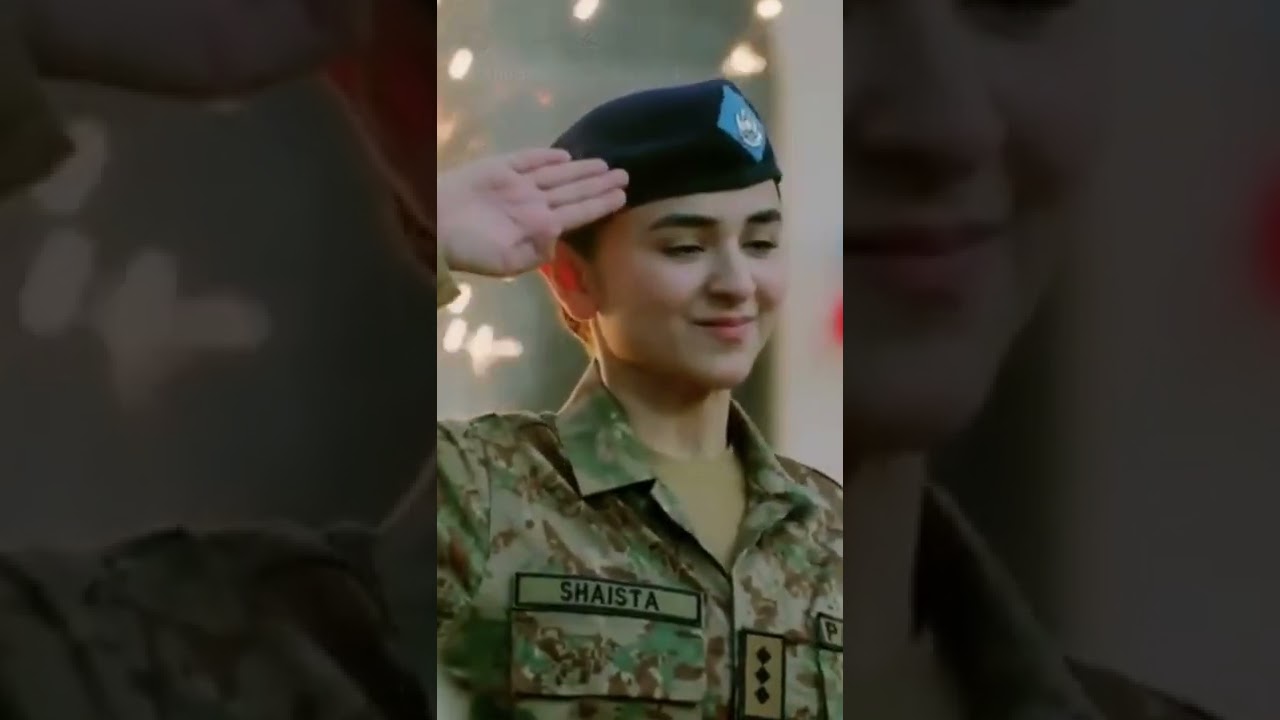 Pakistani Actress Uzma Zaidi News Drama sinf e ahan