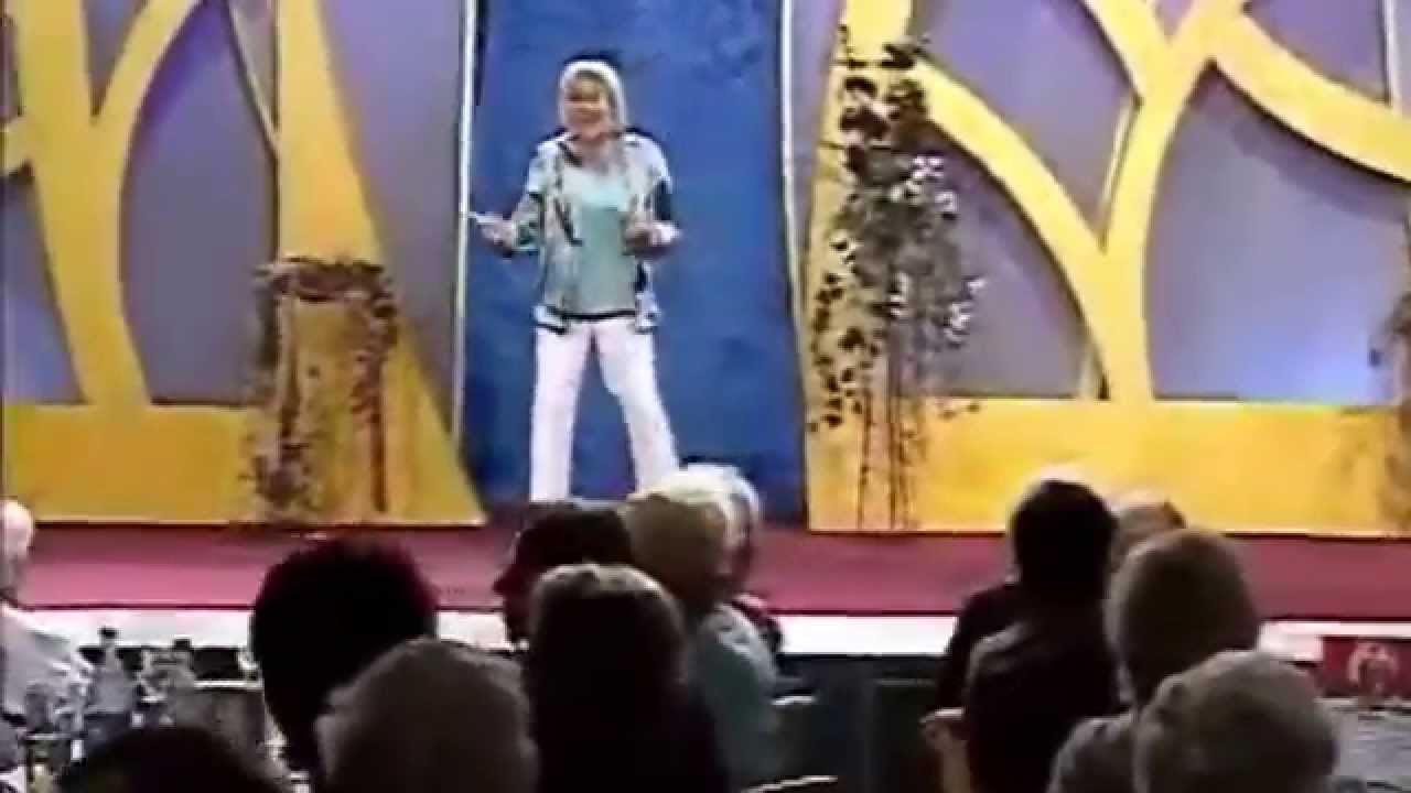 Gerda Gabriel - Grenzenlose Sehnsucht -  Schlagerhits - Schlager -  Deutscher Schlager