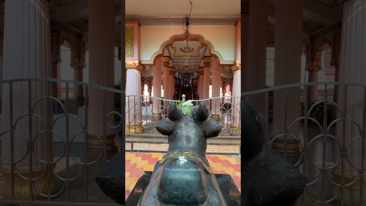 Kunkeshwar Shiv Mandir Sindhudurg - Virtual Tour of Shri Kshetra Kunkeshwar Devgad Konkan