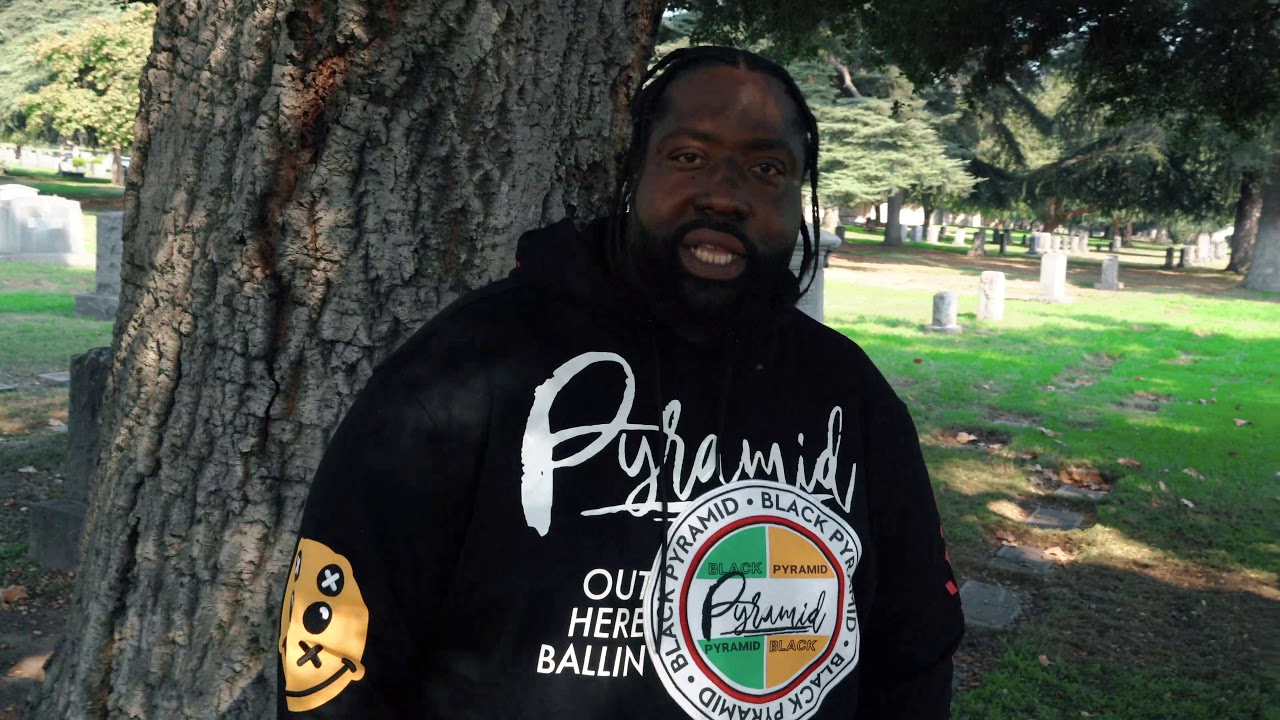 PAID MY WAY  BOSSMAN HOGG FT. MARKNOXX