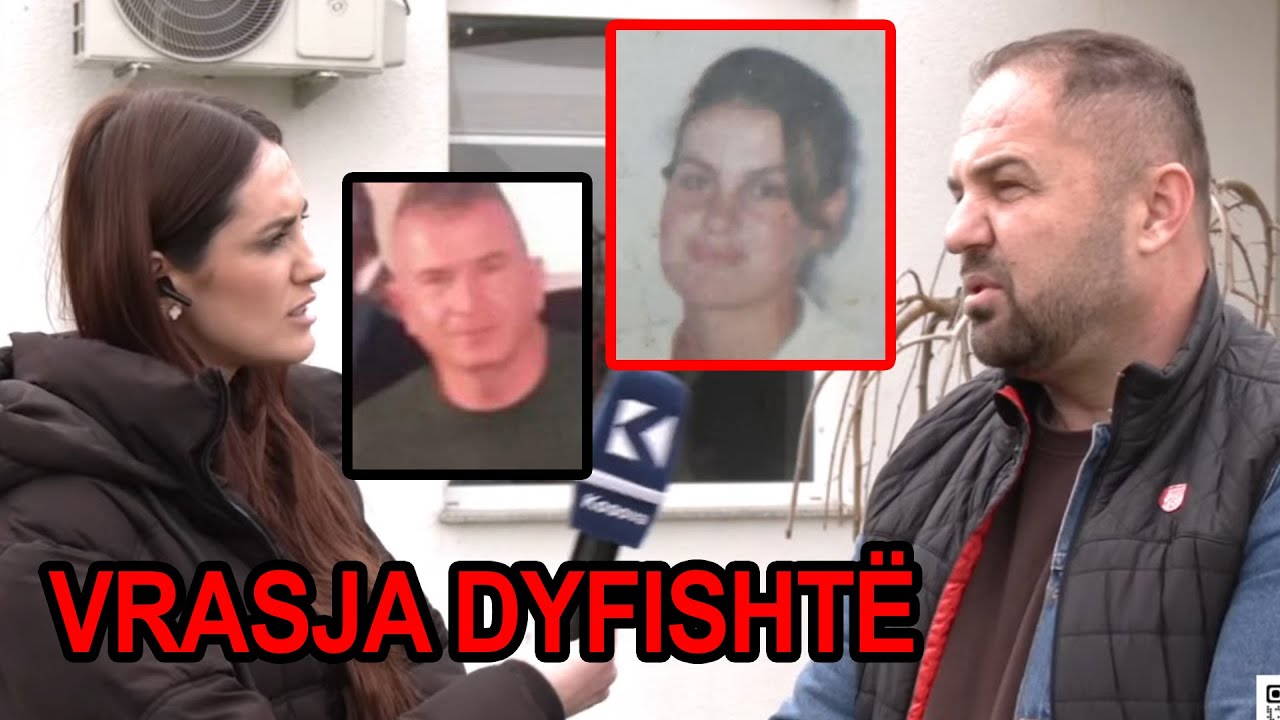 Shokuese!!! Pronari i furrës tentoi ta vras edhe shoqën e gruas!