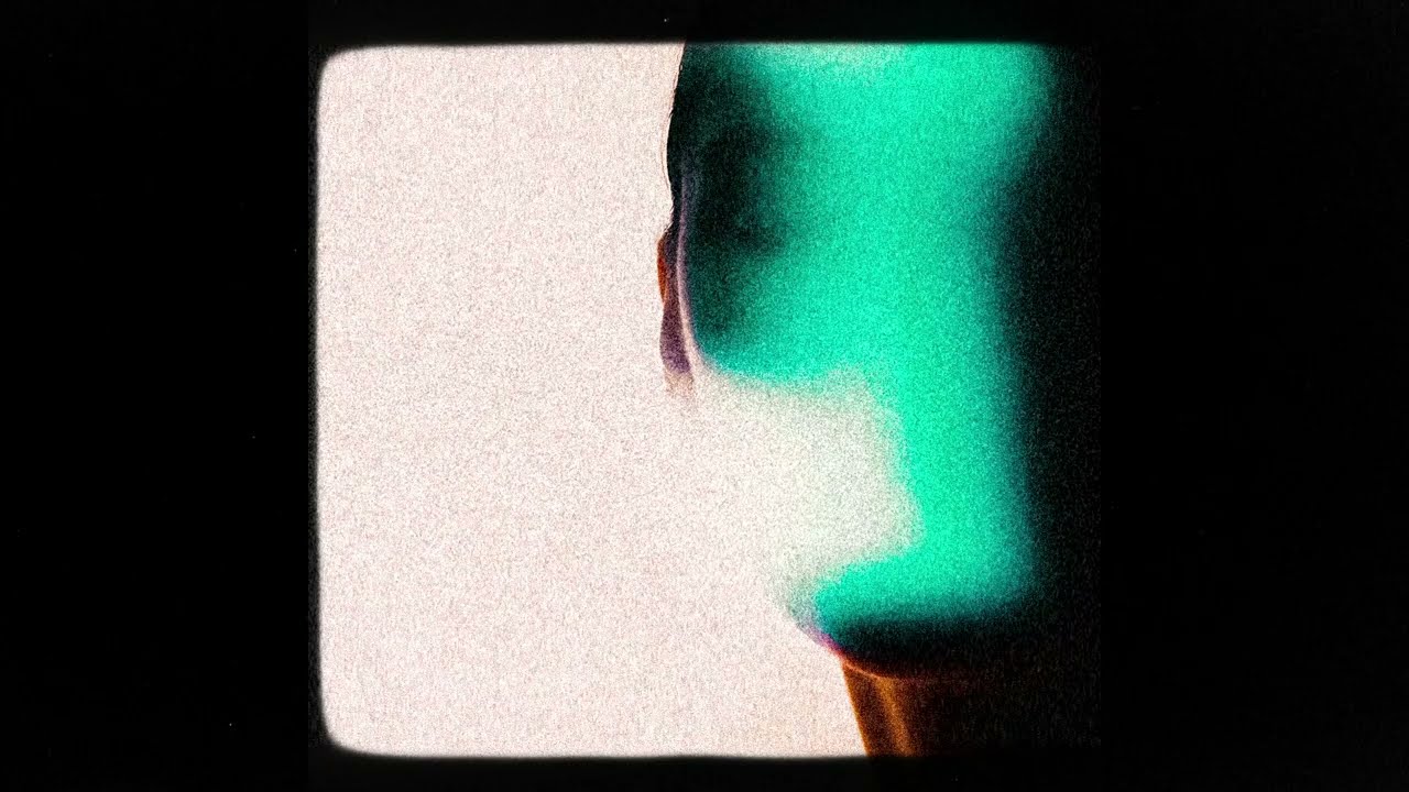 GEORGIO x BEKAR TYPE BEAT - 