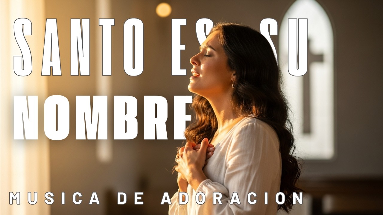 Nada me faltara | Lofi Worship | Música de adoración