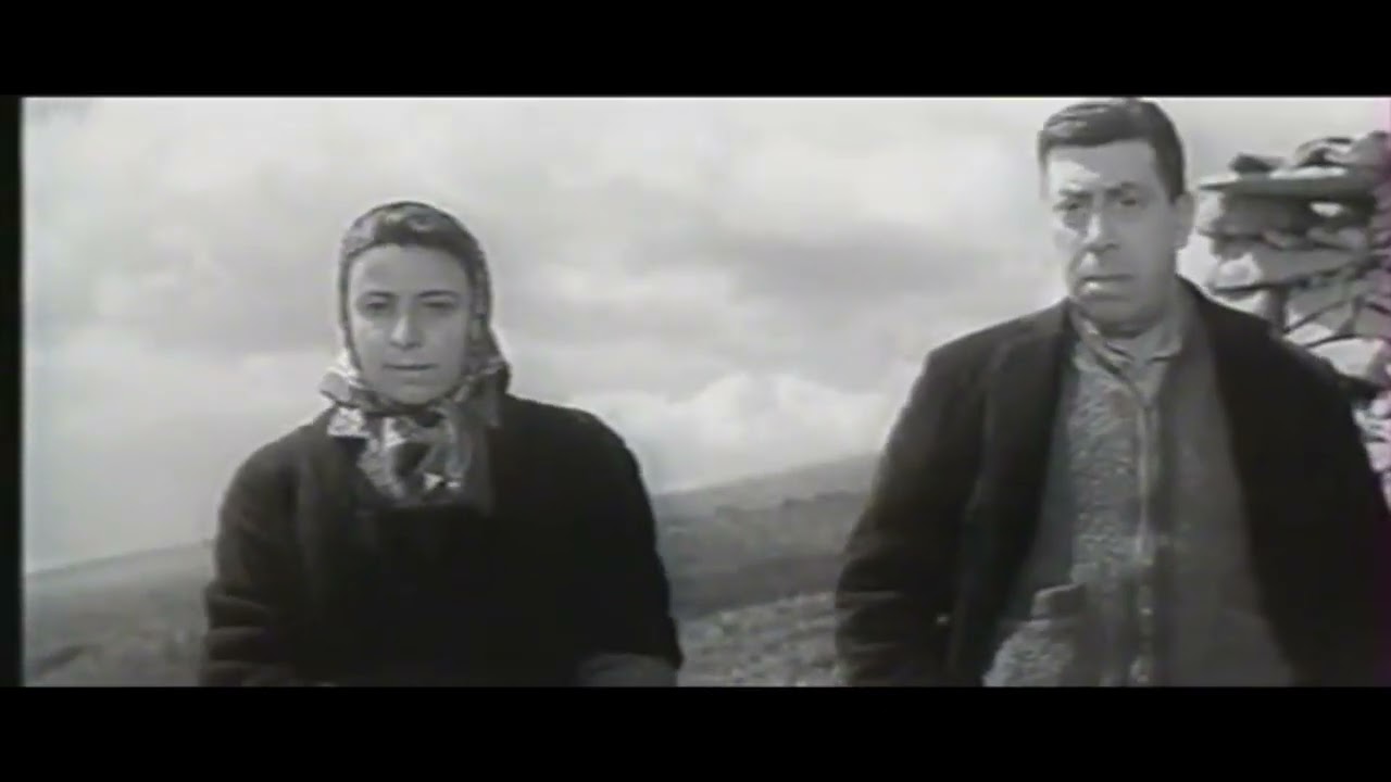 FERNANDEL Crésus 1960