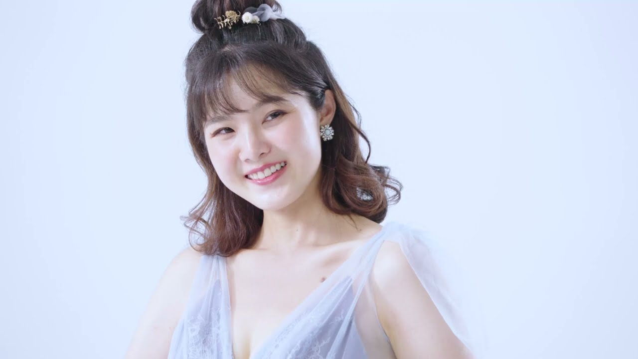 邱怡澍Joyce快問快答