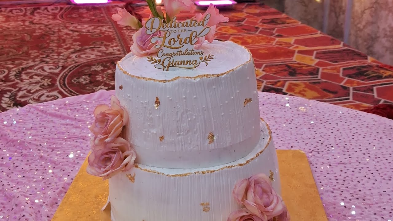 Christian baby dedication cakes order now-7307073542 #christiandedication #christianbabydedication
