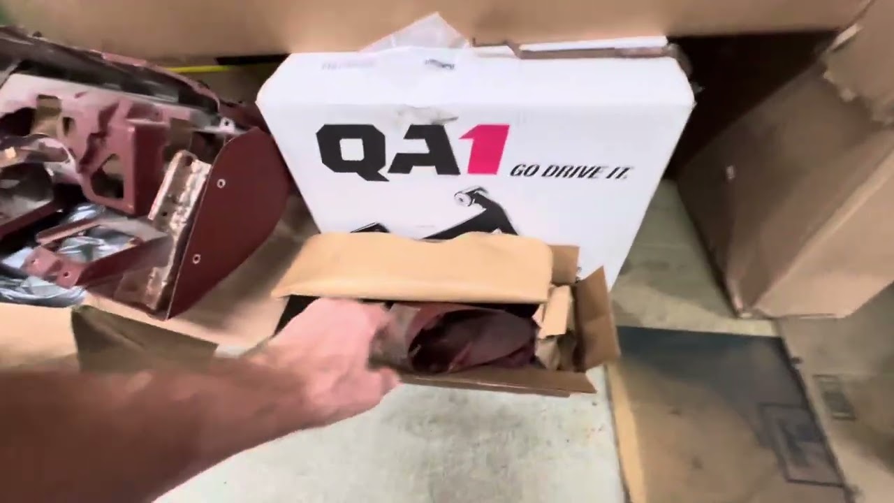 Еженедельное обновление 9 окт. 25