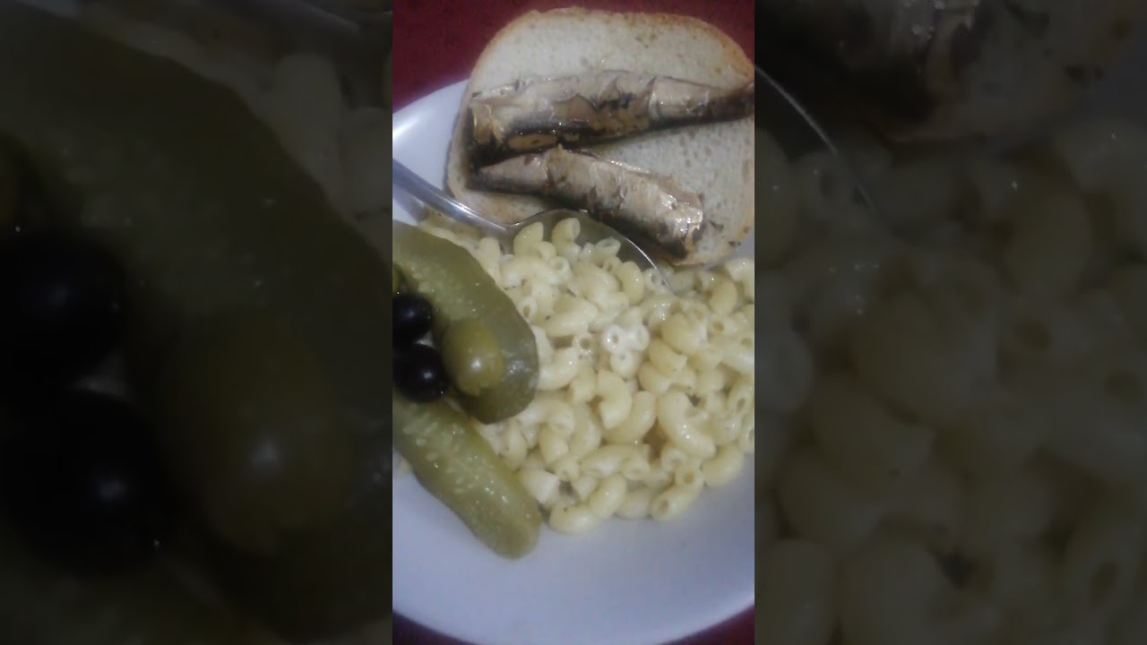 Как Артем открыл кокос! или болталка неочемка, жизнь беженцев из Покровска, Украина 2026 