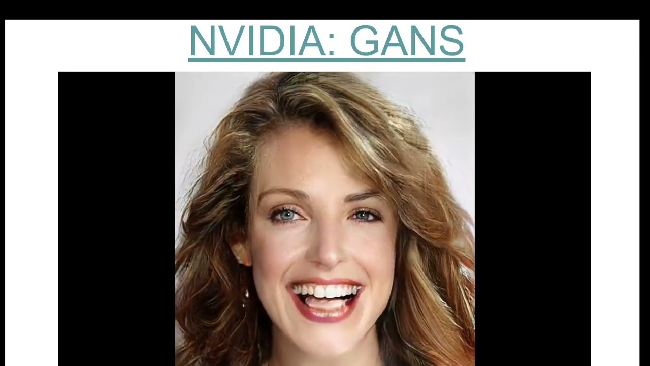 Low Level Computer Vision
