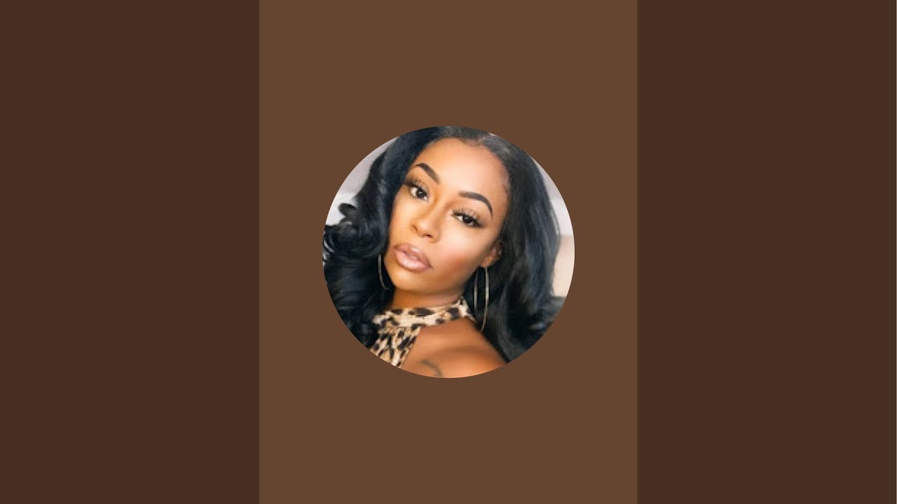 Ms Pretty Hustler is live!
