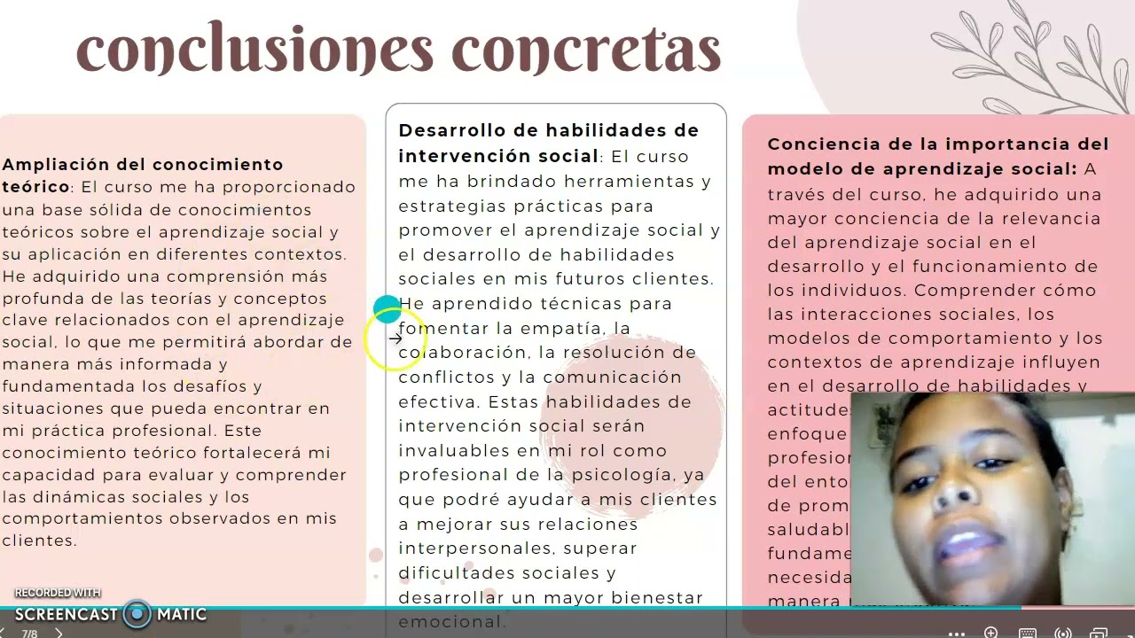 videoaprendizaje
