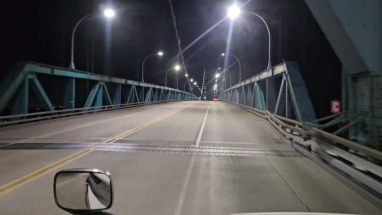 Ambassador 🌉 