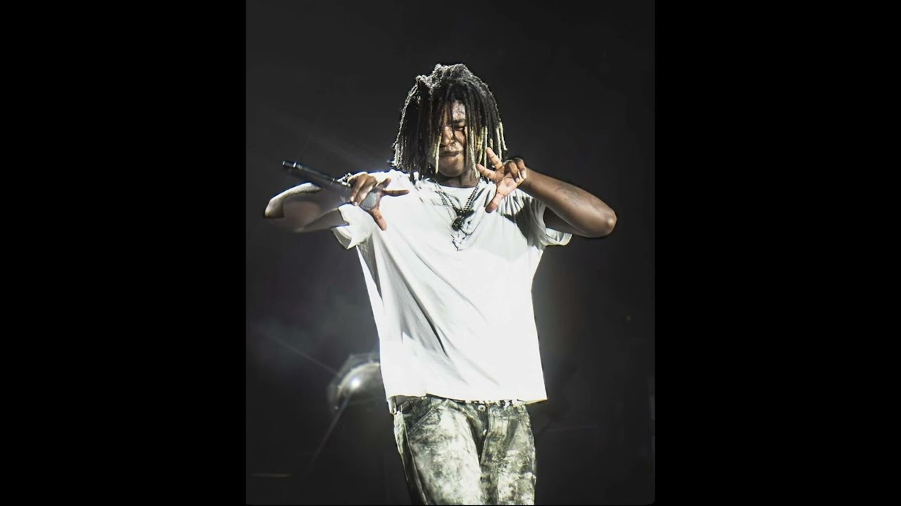 (FREE) Ken Carson Type Beat - 