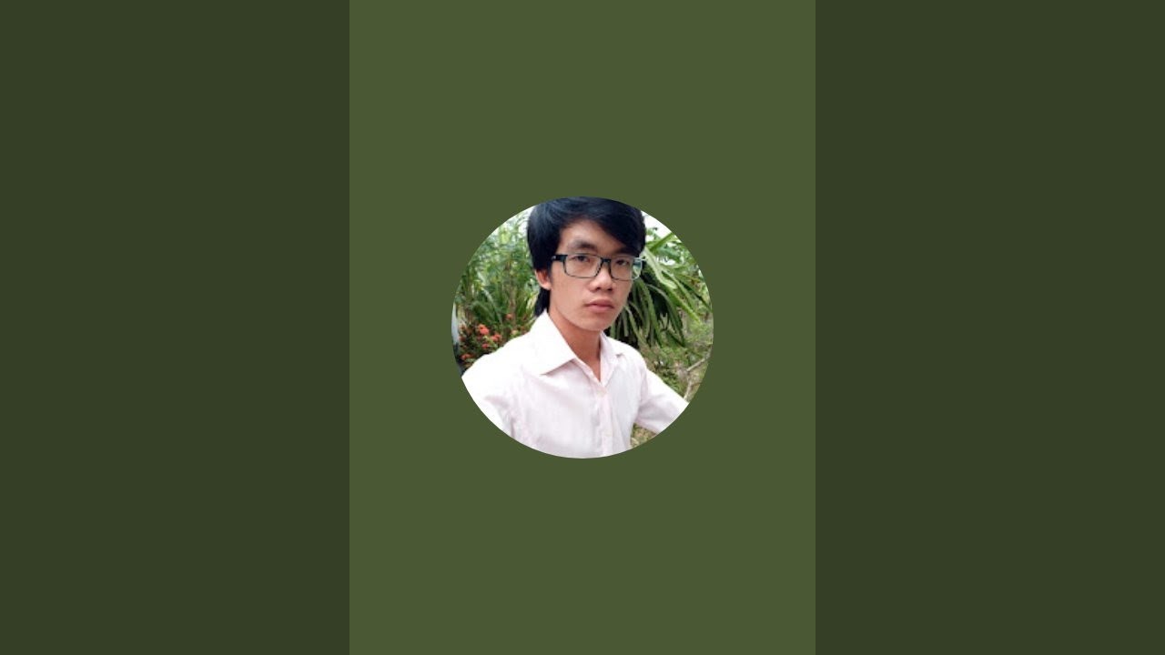 Tiến Cùi Bắp vlog đang phát trực tiếp!
