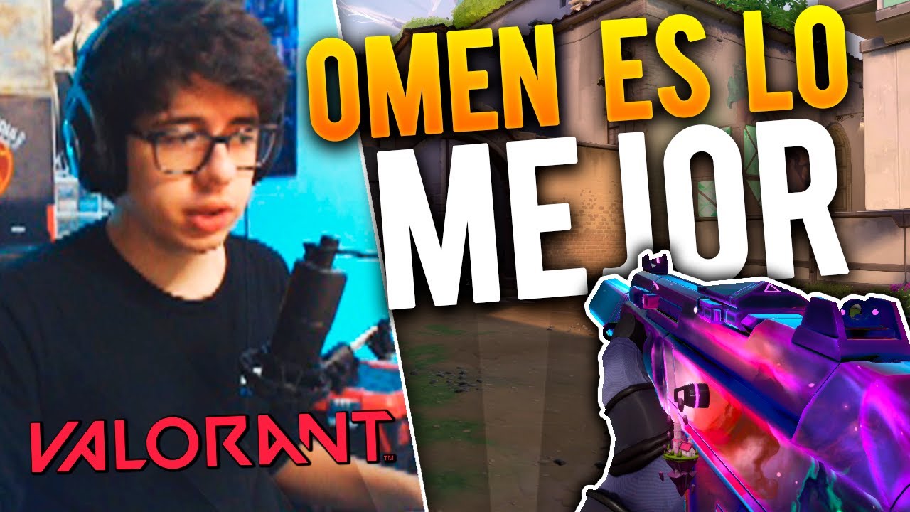 OUTSHOT EXPLICA COMO ENTRAR A UN SITE - TIPS VALORANT *TODOS LOS MAPAS*
