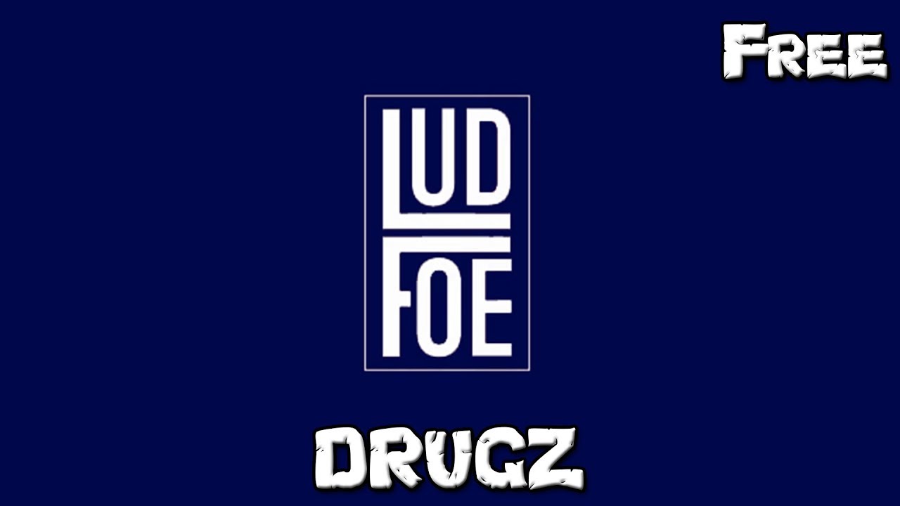 [FREE] Lud Foe x Tee Grizzley x Kid Wonder Type Beat 