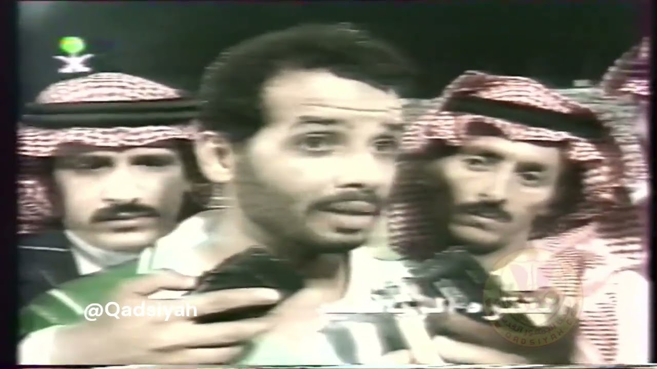 تاريخ الدوري السعودي موسم 1994 - 1995 - الجزء الثاني