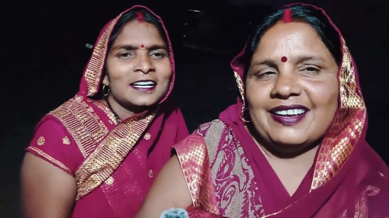 #बन्नीगीत #गीत #support #likeandsubscribe #likeandsubscribe 